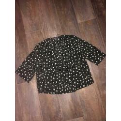 Kleding