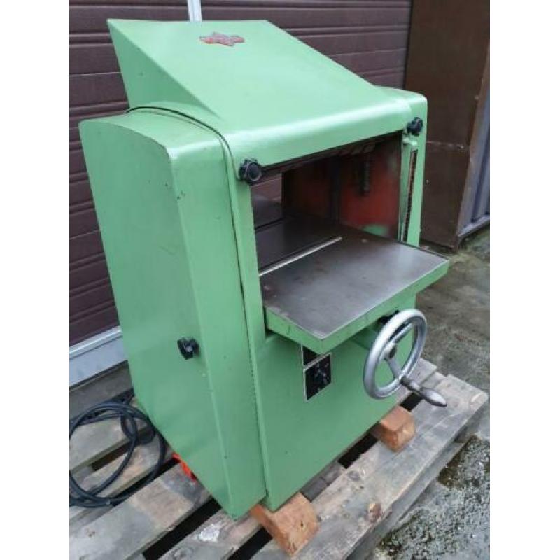 PEULEN Vandiktebank 40 cm breed