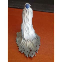 1x Corpse Bride poppetje - Tim Burton