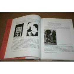 K.P.C. de Bazel - Architect !!