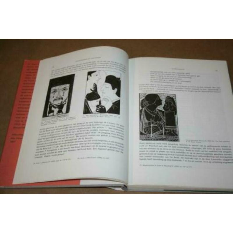K.P.C. de Bazel - Architect !!