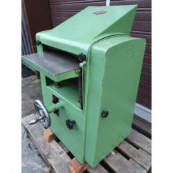 PEULEN Vandiktebank 40 cm breed