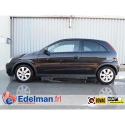 Opel Corsa 1.4-16V Sport (APK 01-2021)