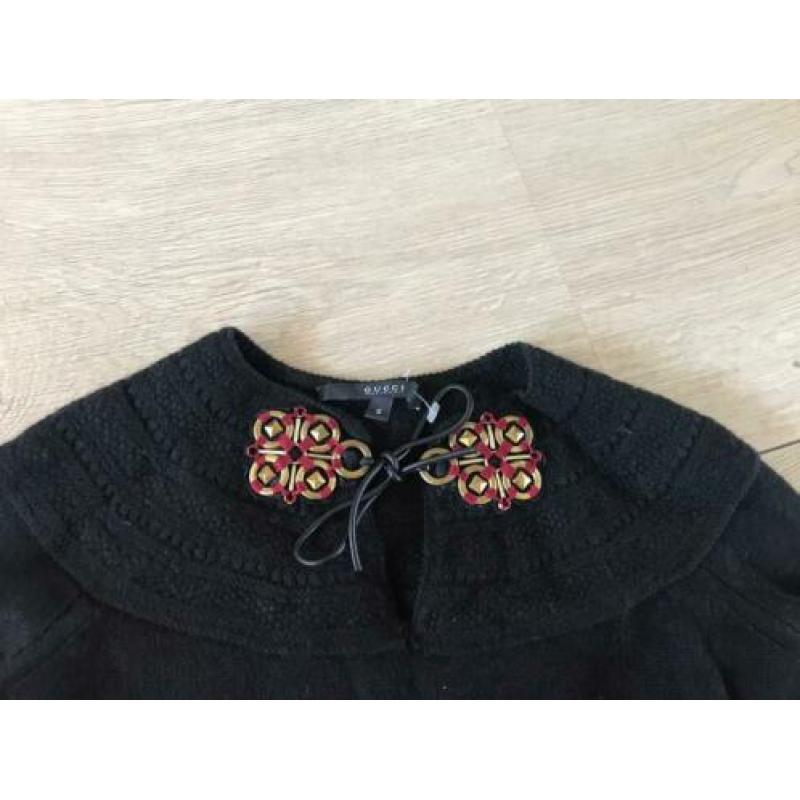 Gucci damestrui origineel