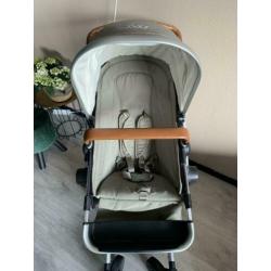 Joolz kinderwagen