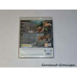 Arcania The Complete Tale (PS3) Compleet