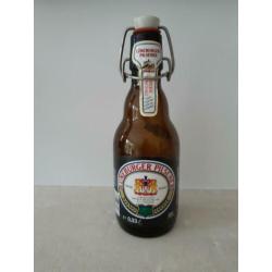 aparte biermerken