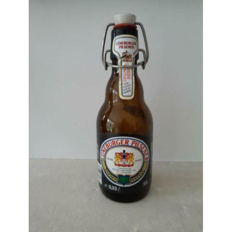 aparte biermerken