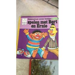 5 leuke kinderboek