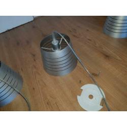 Philips hanglamp