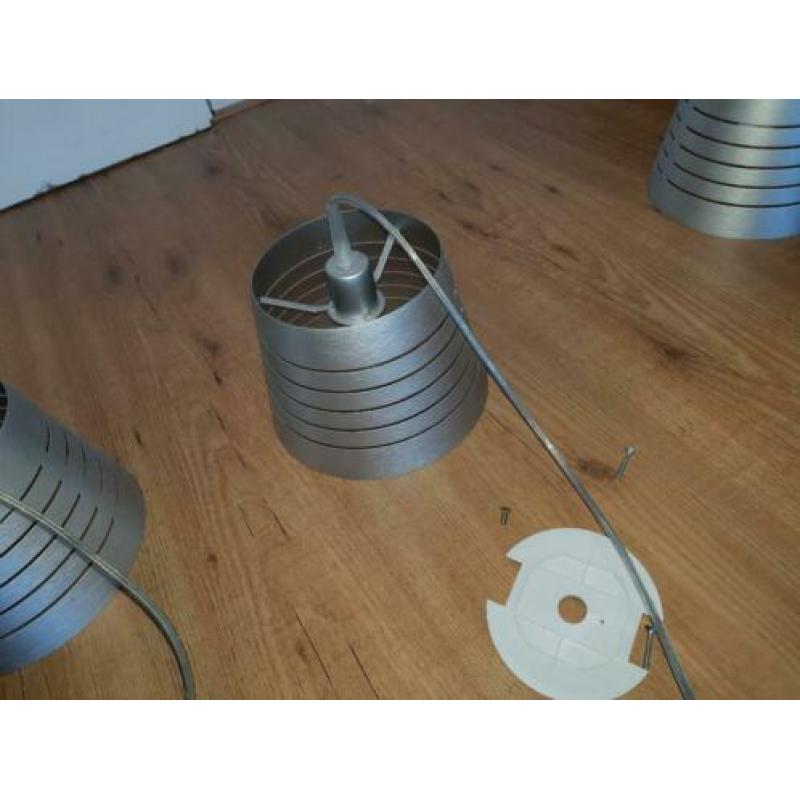 Philips hanglamp
