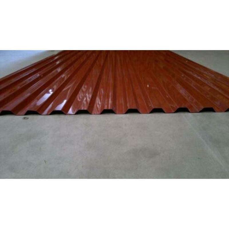 VOORJAARSAANBIEDING 25 X POLYCARBONAAT serre platen 200X109