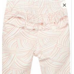 Name it legging ** nieuw ** mt 62