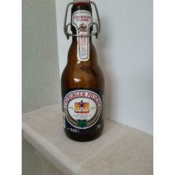 aparte biermerken