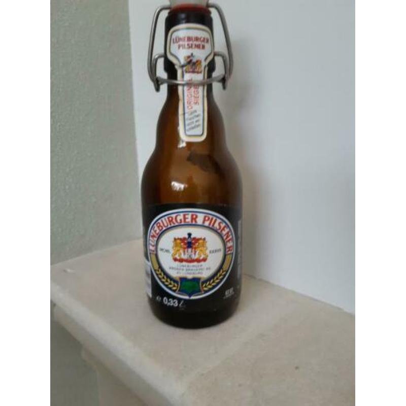 aparte biermerken