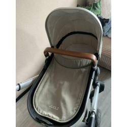 Joolz kinderwagen