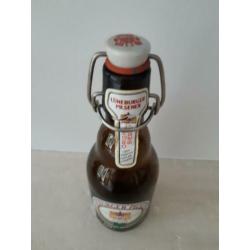 aparte biermerken