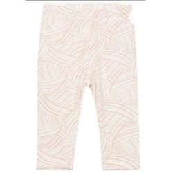 Name it legging ** nieuw ** mt 62