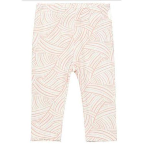 Name it legging ** nieuw ** mt 62