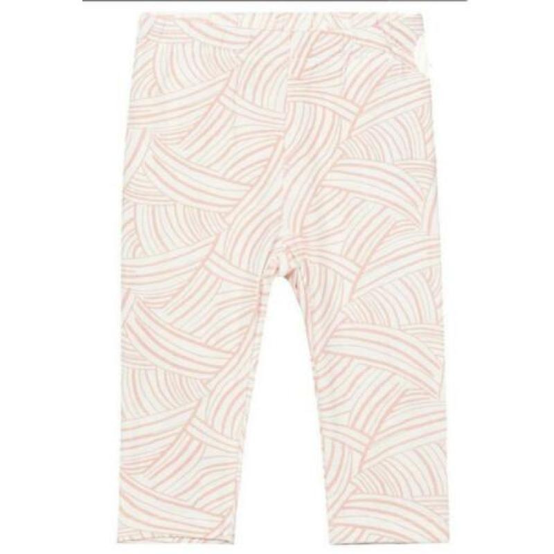 Name it legging ** nieuw ** mt 62