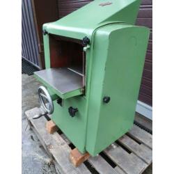 PEULEN Vandiktebank 40 cm breed