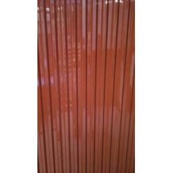 VOORJAARSAANBIEDING 25 X POLYCARBONAAT serre platen 200X109