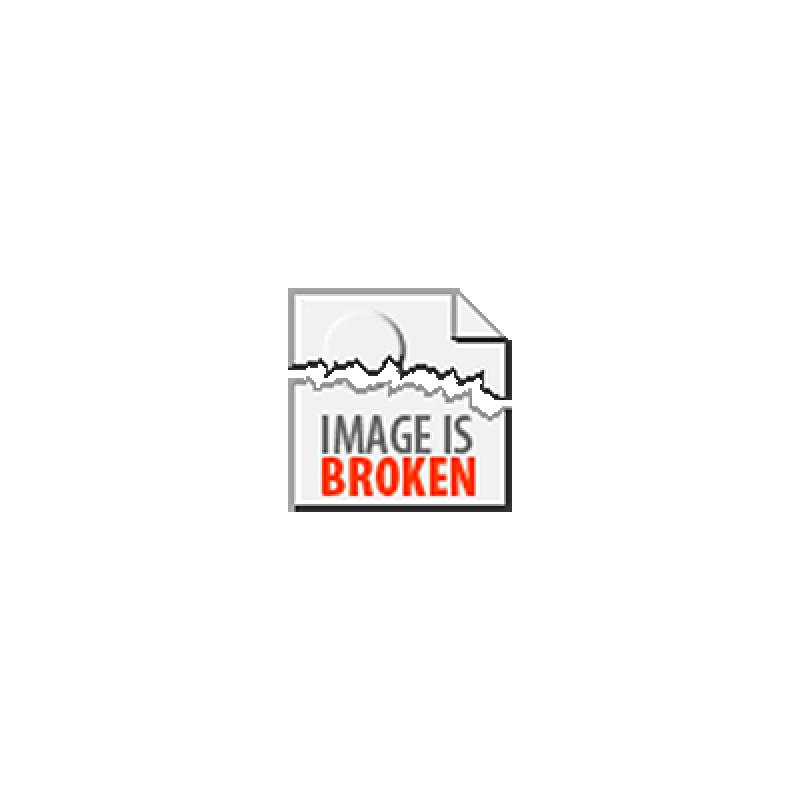 Audi Q3 1.4 TFSI DSG automaat SPORTSTOELEN STOELVERWARMING L