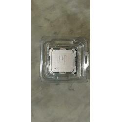 Intel core i7 6900k extreme edition.