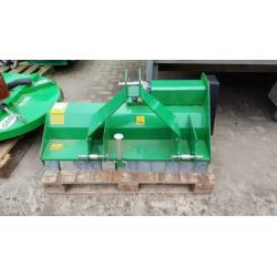 Geo Klepelmaaier SM 115