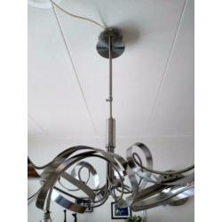 Hanglamp