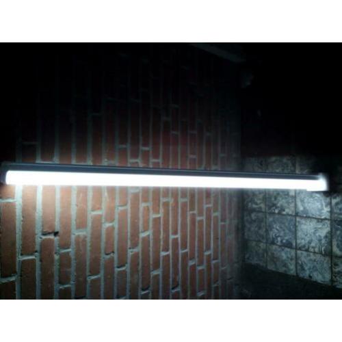 LED BUITEN VERLICHTING WATERDICHT 1.5m 30W tuin garage lamp