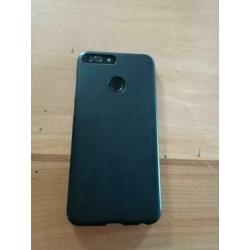Huawei p smart