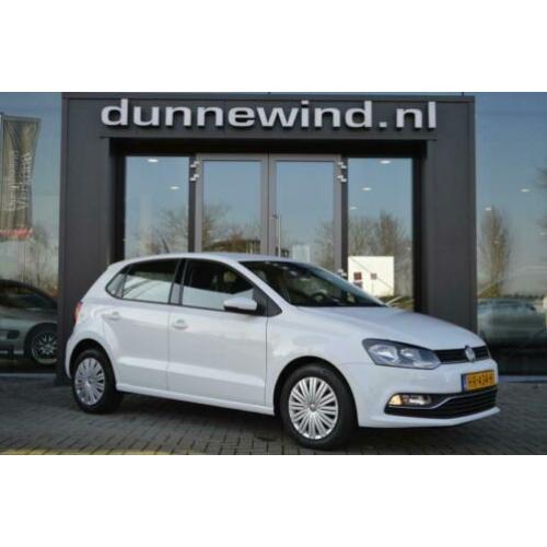 Volkswagen POLO 1.4 TDI COMFORTLINE