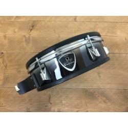 Roland PD125 bk snare tom perc pad ( PD 125 PD-125 )