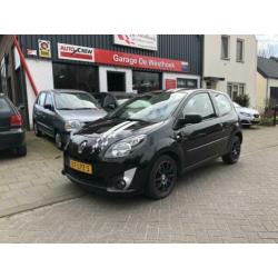 Renault Twingo 1.2-16V Authentique
