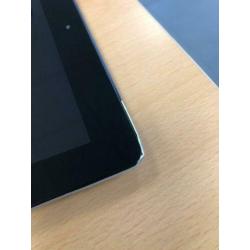 iPad 2 64GB WiFi + 3G