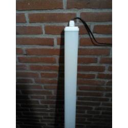 LED BUITEN VERLICHTING WATERDICHT 1.5m 30W tuin garage lamp