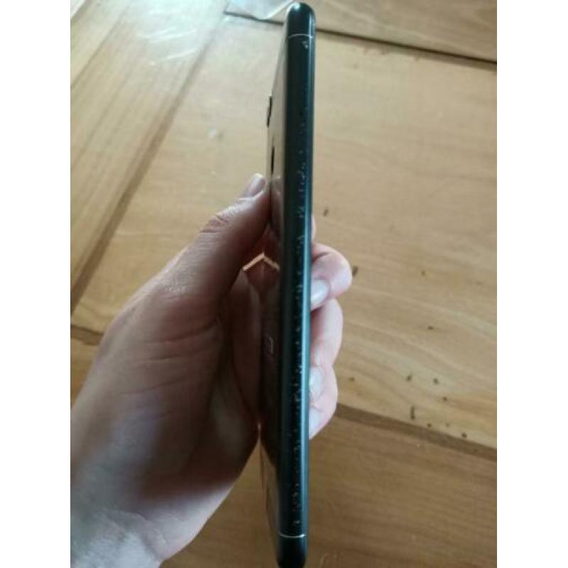 Huawei p smart