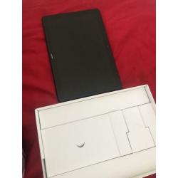 Huawei Mediapad T5