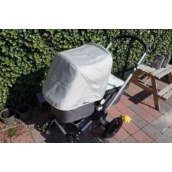 Bugaboo Cameleon