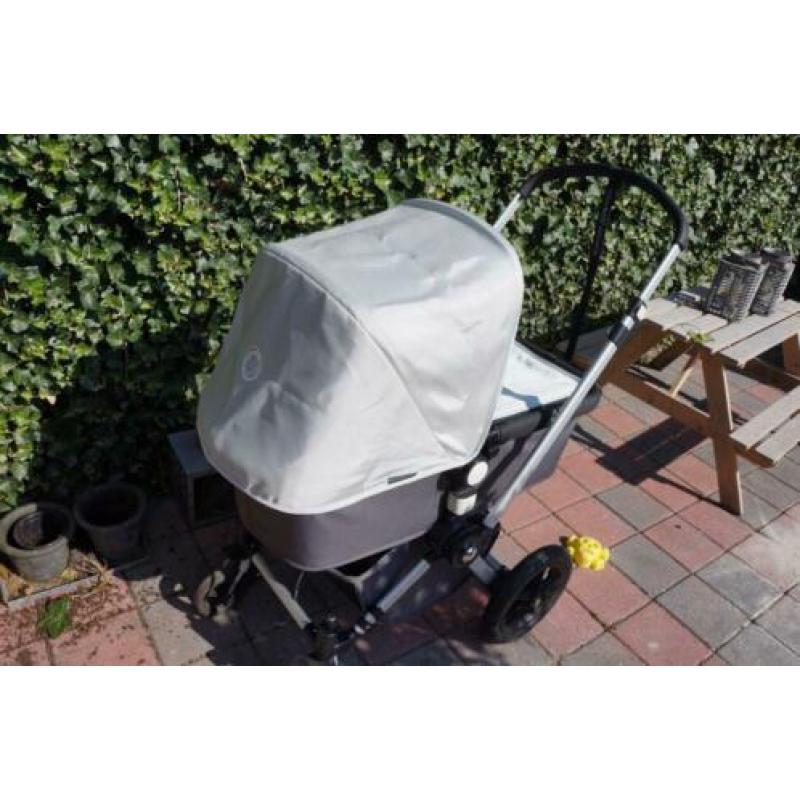 Bugaboo Cameleon