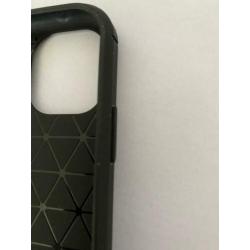 Hoesje Apple Iphone 11