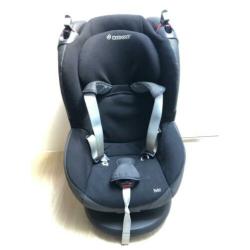 Maxi-Cosi Tobi