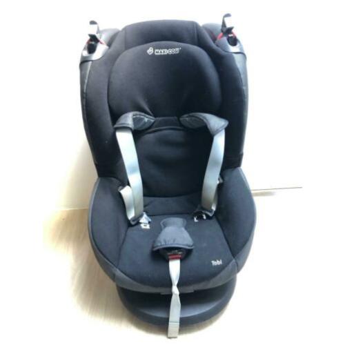 Maxi-Cosi Tobi