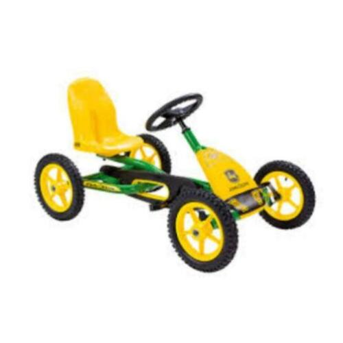 berg skelter buddy va. € 229,00 uit voorraad leverbaar