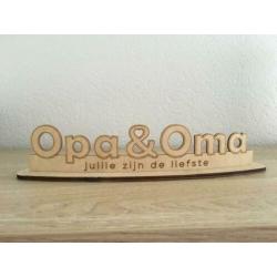 opa/oma