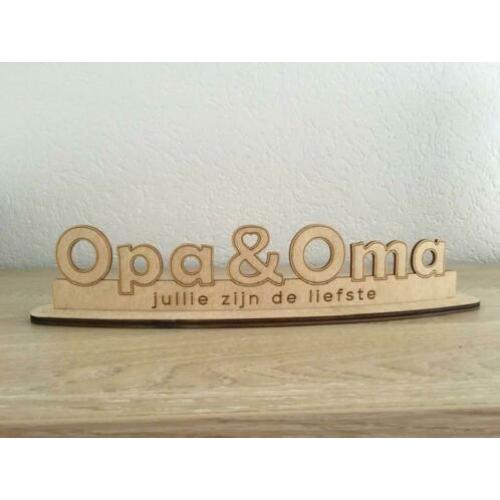 opa/oma