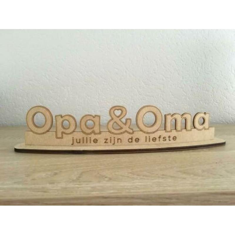 opa/oma