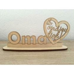 opa/oma