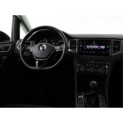 Volkswagen Golf Sportsvan 1.0 TSI Comfortline | Navigatie |